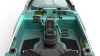 Mossa 128