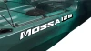 Mossa 128