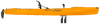 Mirage Revolution 13