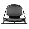 Replacement Frame Seat