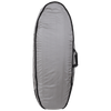 Hover Wing Foil Combo Boardbag