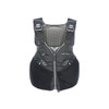 Astral V-Eight 4.0 PFD