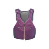 Astral V-Eight 4.0 PFD