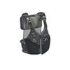 Astral V-Eight 4.0 PFD