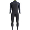 Predator Steamer Freezip 5/4 GBS