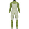Predator Steamer Freezip 5/4 GBS