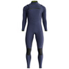 Predator Steamer Freezip 5/4 GBS