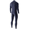 Predator Steamer Freezip 5/4 GBS
