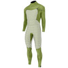 Predator Steamer Freezip 5/4 GBS