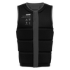 Star Impact Vest Fzip Wake