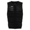 Star Impact Vest Fzip Wake