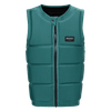 Star Impact Vest Fzip Wake