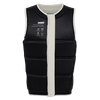 Star Impact Vest Fzip Wake