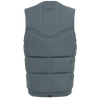Star Impact Vest Fzip Wake