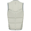 Star Impact Vest Fzip Wake