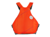 YTV 2.0