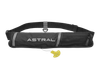 Airbelt 2.0