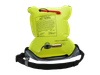 Airbelt 2.0