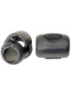 Boom Collar Set 2-Pin for Pro 1 Carbon or Pro 1 Alloy (Pair)