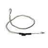 Wingleash Waist