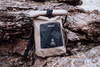 Backpack DTS