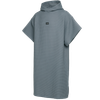 Poncho Waffle