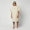 Poncho Waffle