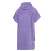 Poncho Brand