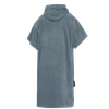 Poncho Brand