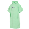 Poncho Brand