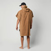 Poncho Brand