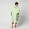 Poncho Brand