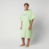 Poncho Brand