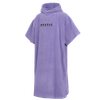 Poncho Brand