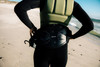 Gem Waist Harness Women
