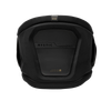 Warrior Windsurf Waist Harness