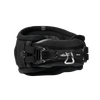 Warrior Waist Harness