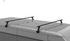 Thule Rapid gutter high