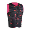 Women's Pali Vest
