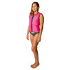 Women's Pali Vest