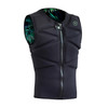 Women's Pali Vest