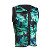 Women's Pali Vest