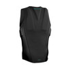 Empax V3 Vest