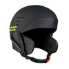 Charger Water Helmet