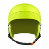 Charger Water Helmet
