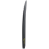 Nimbus Custom