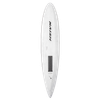 Odyssey DW