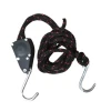 EZ ROLLER™ V-Rack Roof Carrier