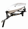 Sailboat Dolly Trailer & ILCA / Laser Dolly Combo