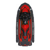 Ride Engine PWC Pro Collar Plus Commercial